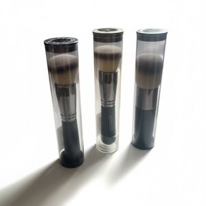 IT cosmetic brushes Set Of 3